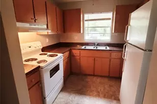 4331 Azora Rd, Spring Hill, FL 34608 - Photo 4