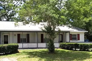 4331 Azora Rd, Spring Hill, FL 34608 - Photo 1