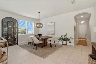 7015 Old Benton Drive, Apollo Beach, FL 33572 - Photo 8
