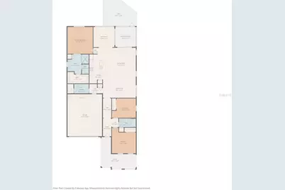 7015 Old Benton Drive, Apollo Beach, FL 33572 - Photo 46