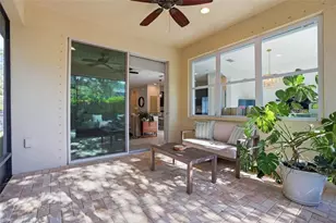 7015 Old Benton Dr, Apollo Beach, FL 33572 - Photo 36