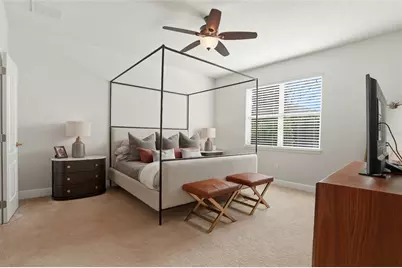 7015 Old Benton Drive, Apollo Beach, FL 33572 - Photo 20
