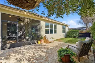 7015 Old Benton Dr, Apollo Beach, FL 33572 - Photo 38