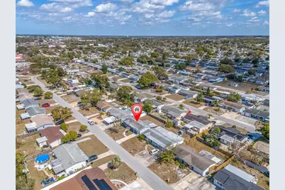 3522 Connon Drive, New Port Richey, FL 34652 - Photo 26