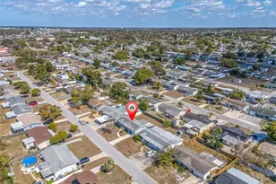 3522 Connon Dr, New Port Richey, FL 34652 - Photo 26