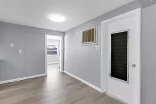 3522 Connon Dr, New Port Richey, FL 34652 - Photo 6