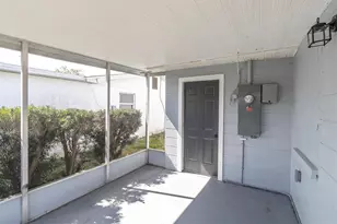 3522 Connon Dr, New Port Richey, FL 34652 - Photo 18