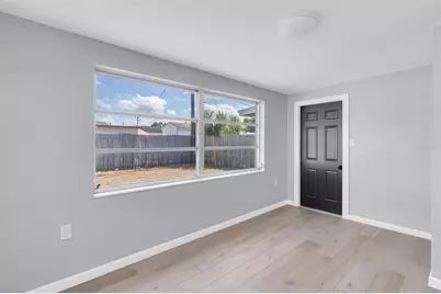 3522 Connon Drive, New Port Richey, FL 34652 - Photo 10