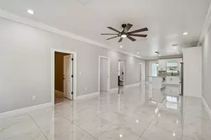 8118 N Brooks St, Tampa, FL 33604 - Photo 4