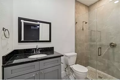 8118 N Brooks Street, Tampa, FL 33604 - Photo 28