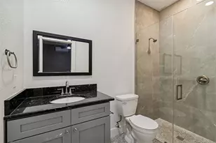 8118 N Brooks St, Tampa, FL 33604 - Photo 28