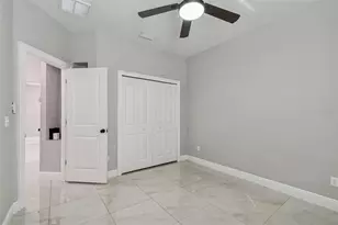 8118 N Brooks St, Tampa, FL 33604 - Photo 22