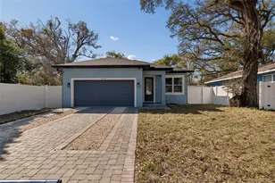 8118 N Brooks St, Tampa, FL 33604 - Photo 2