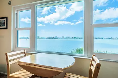 4750 Cove Circle #406, Saint Petersburg, FL 33708 - Photo 20