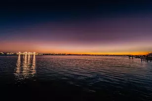 4750 Cove Cir, Saint Petersburg, FL 33708 - Photo 46