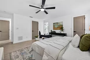 1598 Brookside Blvd, Largo, FL 33770 - Photo 14