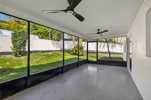 1598 Brookside Blvd, Largo, FL 33770 - Photo 26