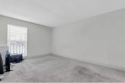 225 Country Club Drive #A203, Largo, FL 33771 - Photo 18