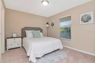 3712 W Wisconsin Ave, Tampa, FL 33611 - Photo 20