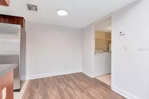 3712 W Wisconsin Ave, Tampa, FL 33611 - Photo 12