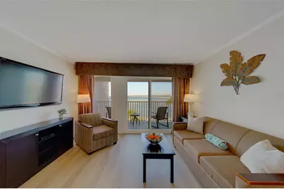 2506 N Rocky Point Drive #420, Tampa, FL 33607 - Photo 6