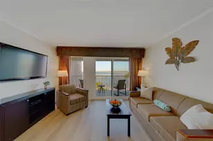 2506 N Rocky Point Dr, Tampa, FL 33607 - Photo 6