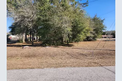 Se 97th Ter, Summerfield, FL 34491 - Photo 1
