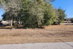 SE 97th Terrace, Summerfield, FL 34491 - Photo 1