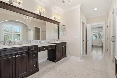 1505 S Georgia Avenue, Tampa, FL 33629 - Photo 40