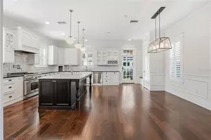 1505 S Georgia Ave, Tampa, FL 33629 - Photo 16