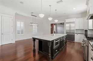 1505 S Georgia Ave, Tampa, FL 33629 - Photo 24