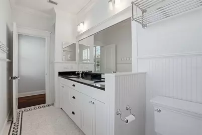 1505 S Georgia Avenue, Tampa, FL 33629 - Photo 48