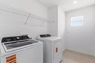 7910 Palm Paradise Pl, Parrish, FL 34219 - Photo 14