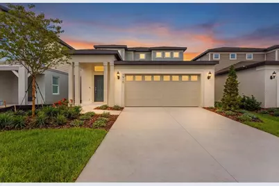 7910 Palm Paradise Place, Parrish, FL 34219 - Photo 18