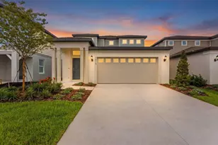 7910 Palm Paradise Pl, Parrish, FL 34219 - Photo 18