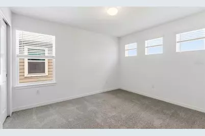 7910 Palm Paradise Place, Parrish, FL 34219 - Photo 14