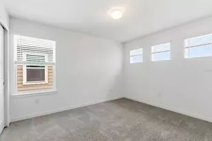 7910 Palm Paradise Pl, Parrish, FL 34219 - Photo 14