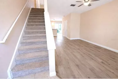 12762 Country Brook Lane, Tampa, FL 33625 - Photo 4