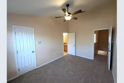 12762 Country Brook Lane, Tampa, FL 33625 - Photo 12