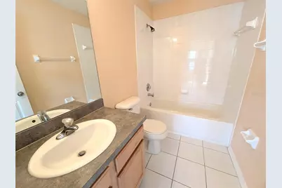 12762 Country Brook Lane, Tampa, FL 33625 - Photo 18