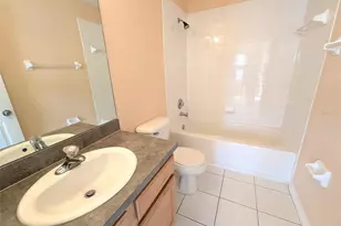 12762 Country Brook Ln, Tampa, FL 33625 - Photo 18