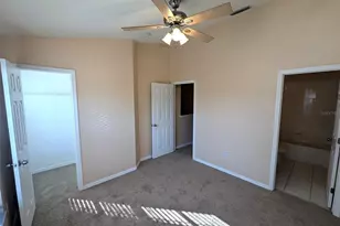 12762 Country Brook Ln, Tampa, FL 33625 - Photo 16