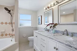 7243 Amhurst Way, Clearwater, FL 33764 - Photo 30