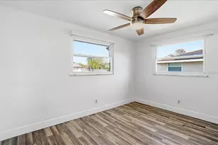 7243 Amhurst Way, Clearwater, FL 33764 - Photo 36