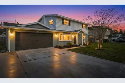 7243 Amhurst Way, Clearwater, FL 33764 - Photo 6