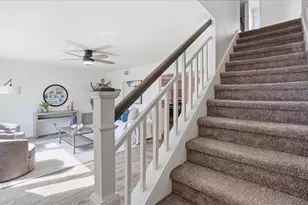 7243 Amhurst Way, Clearwater, FL 33764 - Photo 26