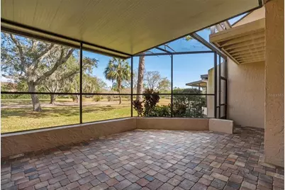 4203 Hartwood Lane, Tampa, FL 33618 - Photo 12