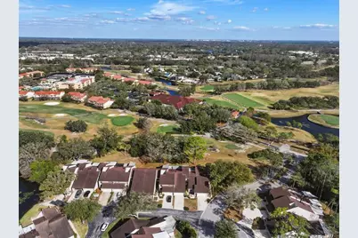 4203 Hartwood Lane, Tampa, FL 33618 - Photo 30