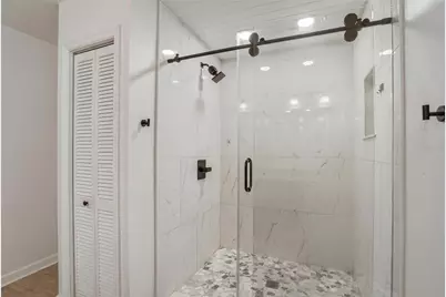 4203 Hartwood Lane, Tampa, FL 33618 - Photo 24