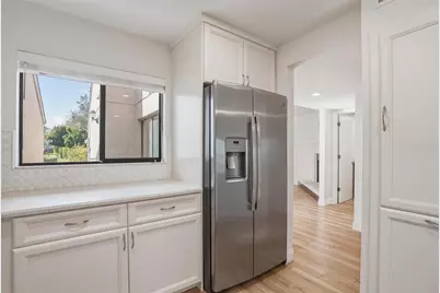 4203 Hartwood Lane, Tampa, FL 33618 - Photo 16